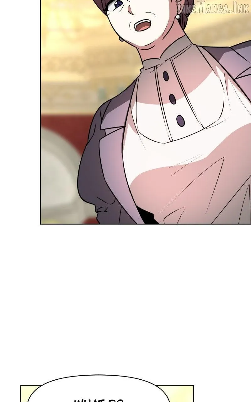 a44211b44976