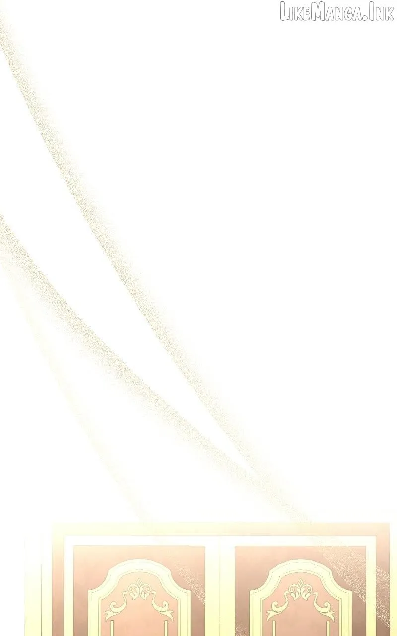 f2281ca04ce1