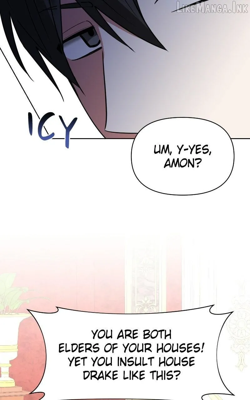 183c466036af