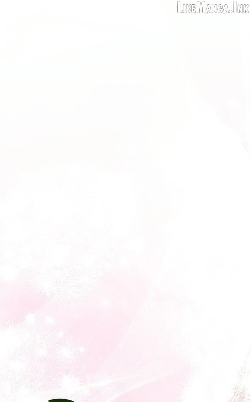 2cd16f35a8a4
