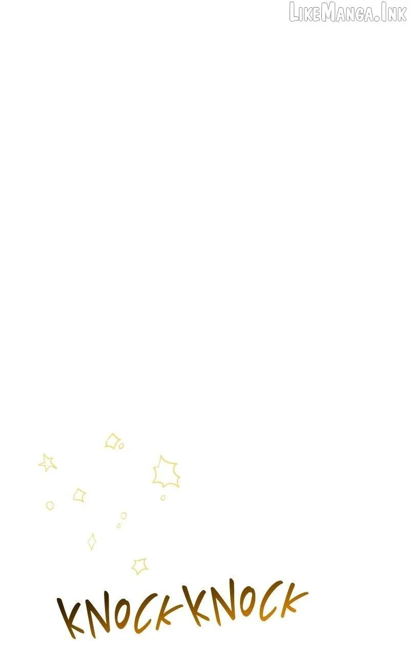 ad5fc4dc13eb