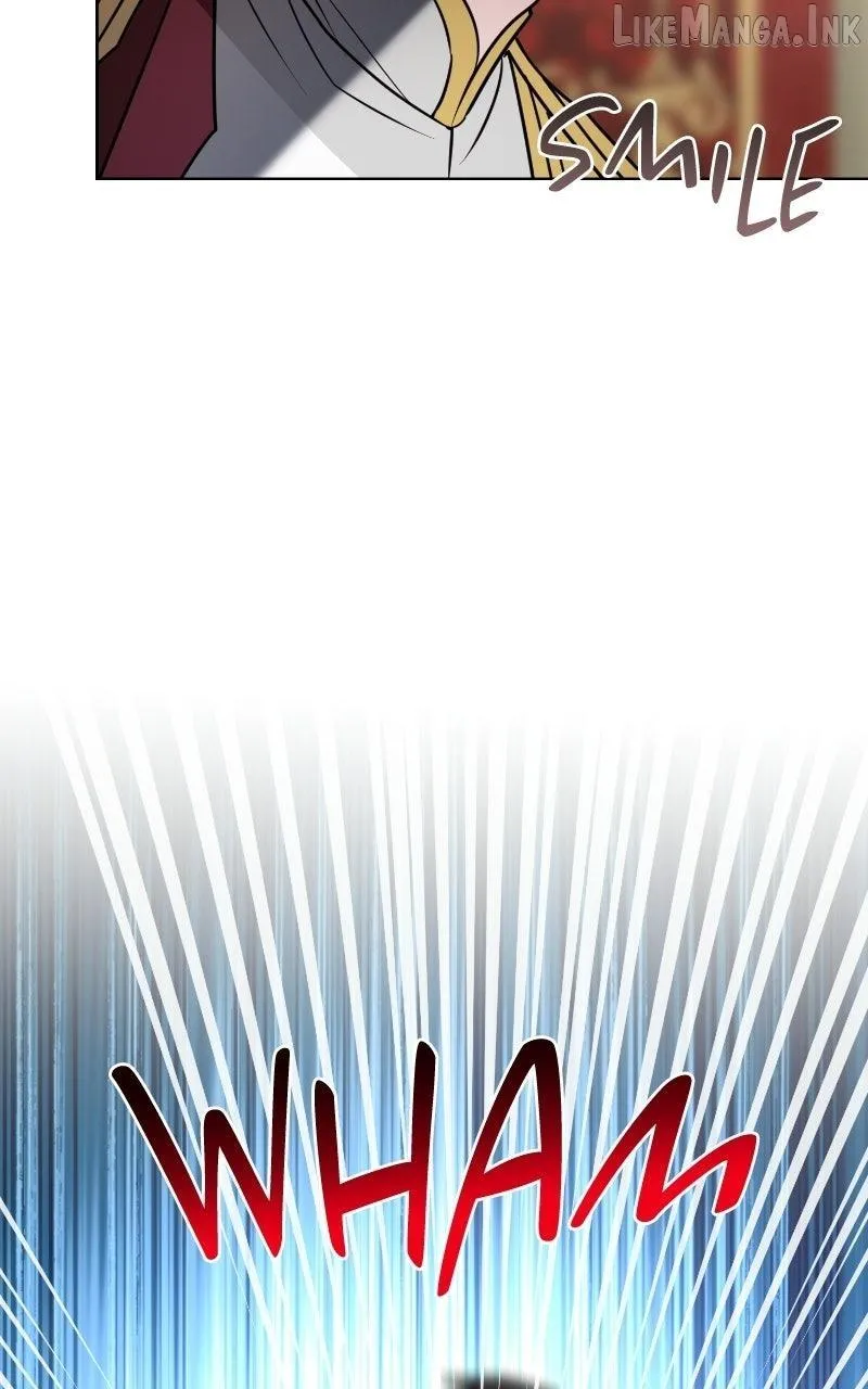 e7ee757bfe8f