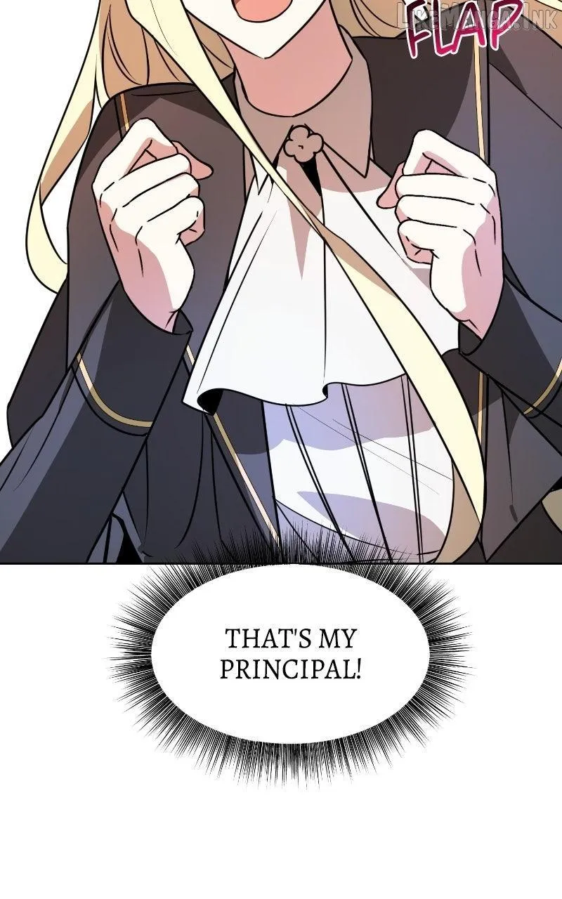 0cf50b22c83f