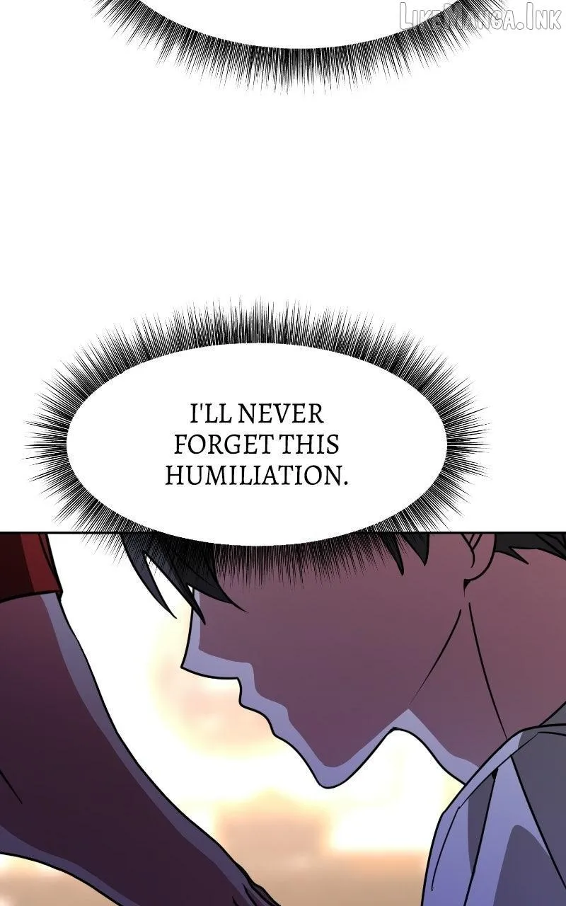 ddf3499c5b62