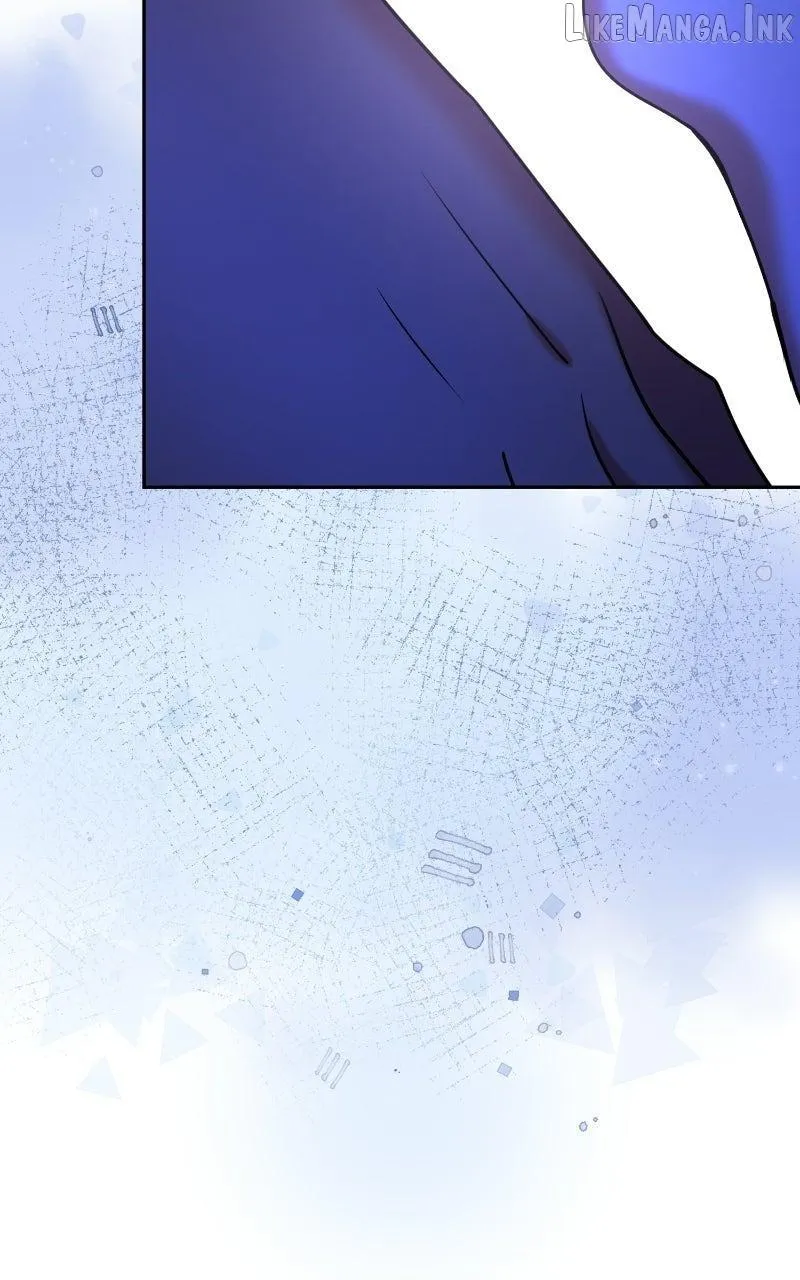 f84452af41f9