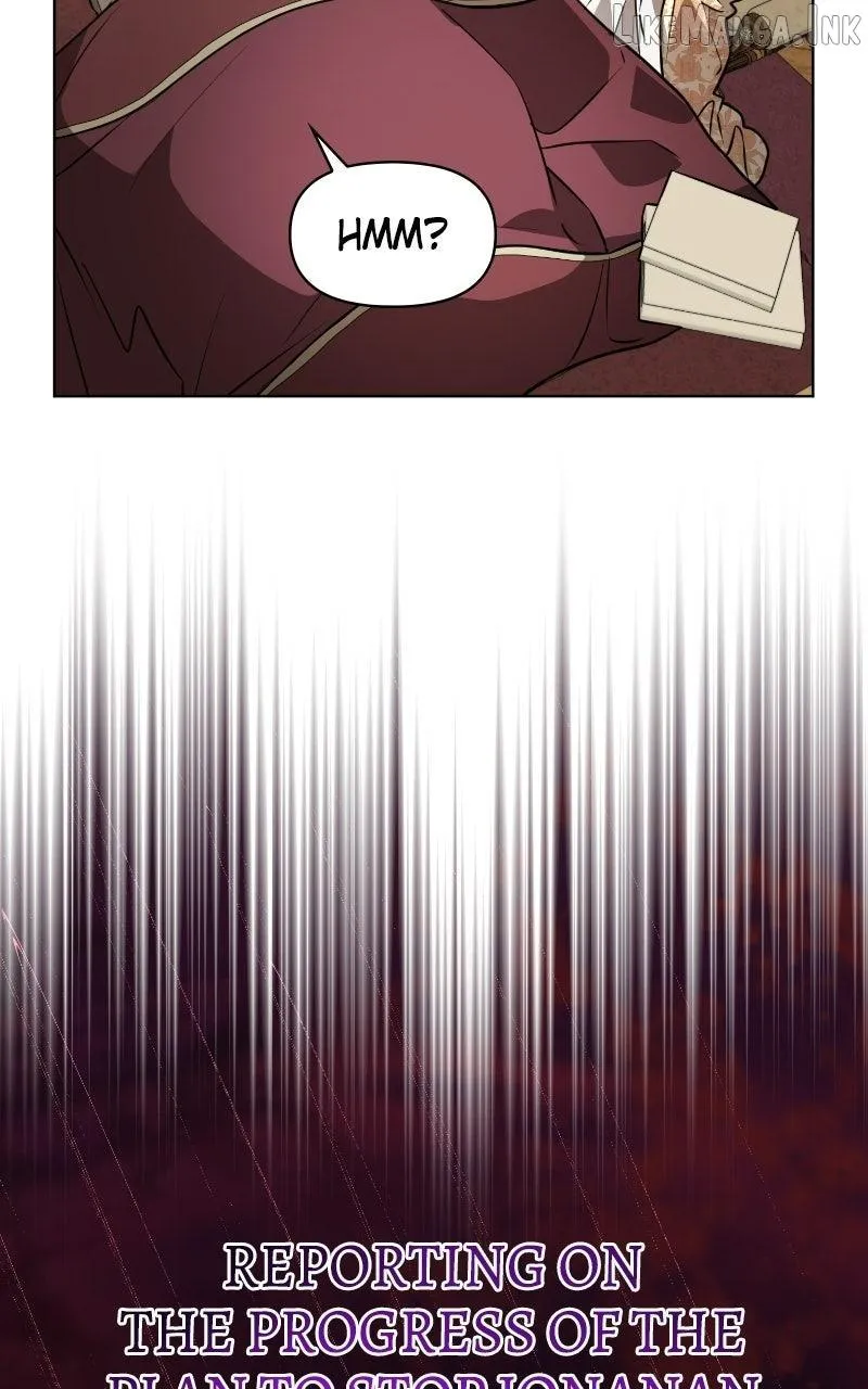 089e3da8433a