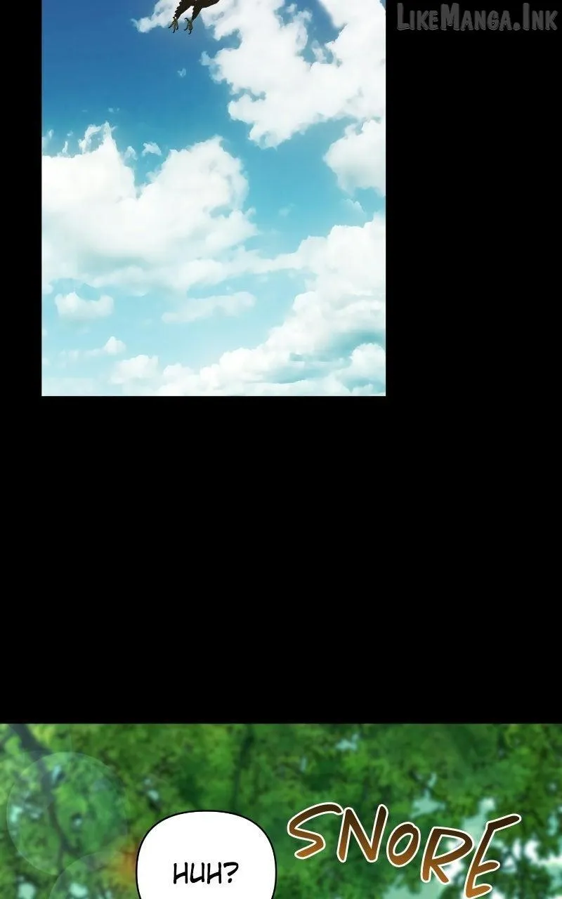 23fe500853a8