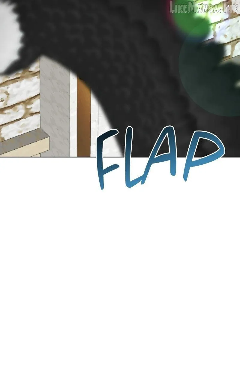 973f3b86a99d