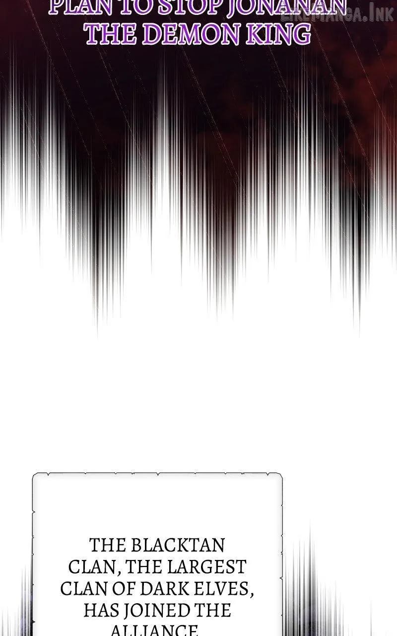 ab0d86f082fe
