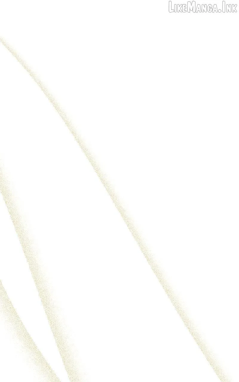 f3992c899794