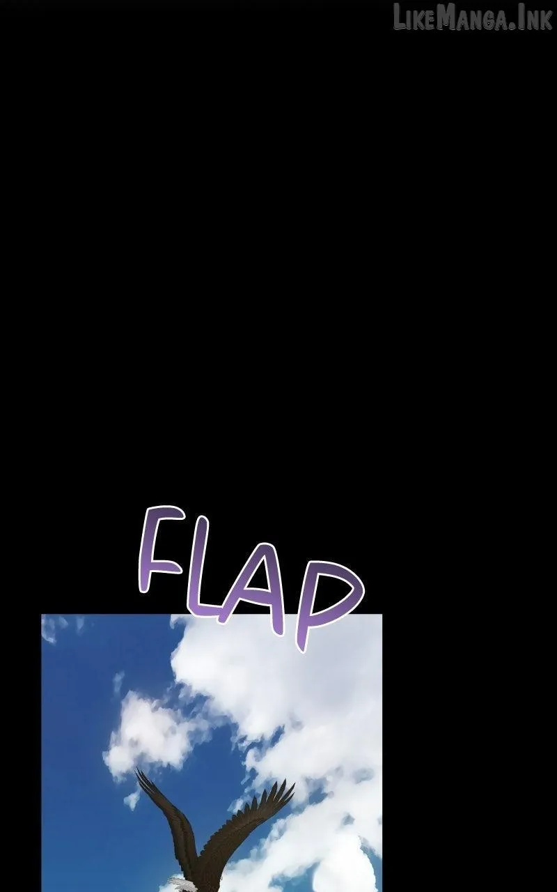 fdf011dc2fd3