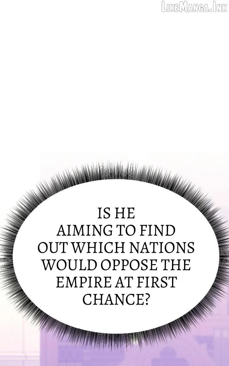 2e78e0b04f39