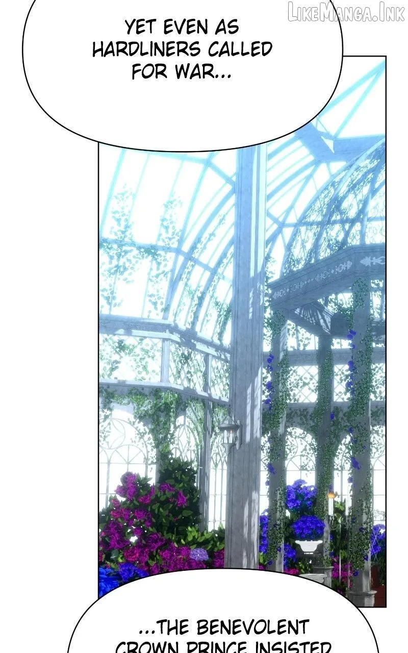 5f055ffdbb76