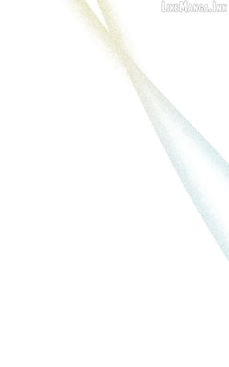 91679c5511bf