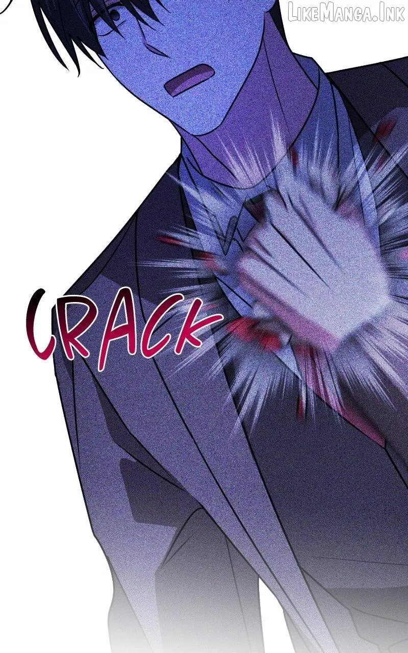 c342d33838c0