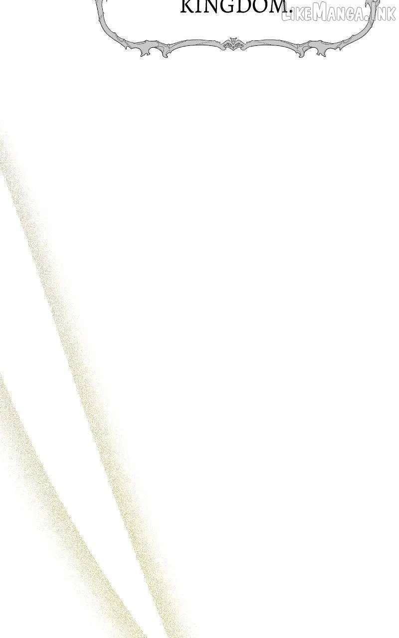 f1aa7b9f3788