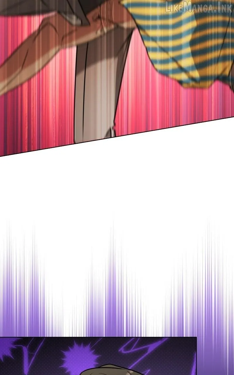 1a550258d9db
