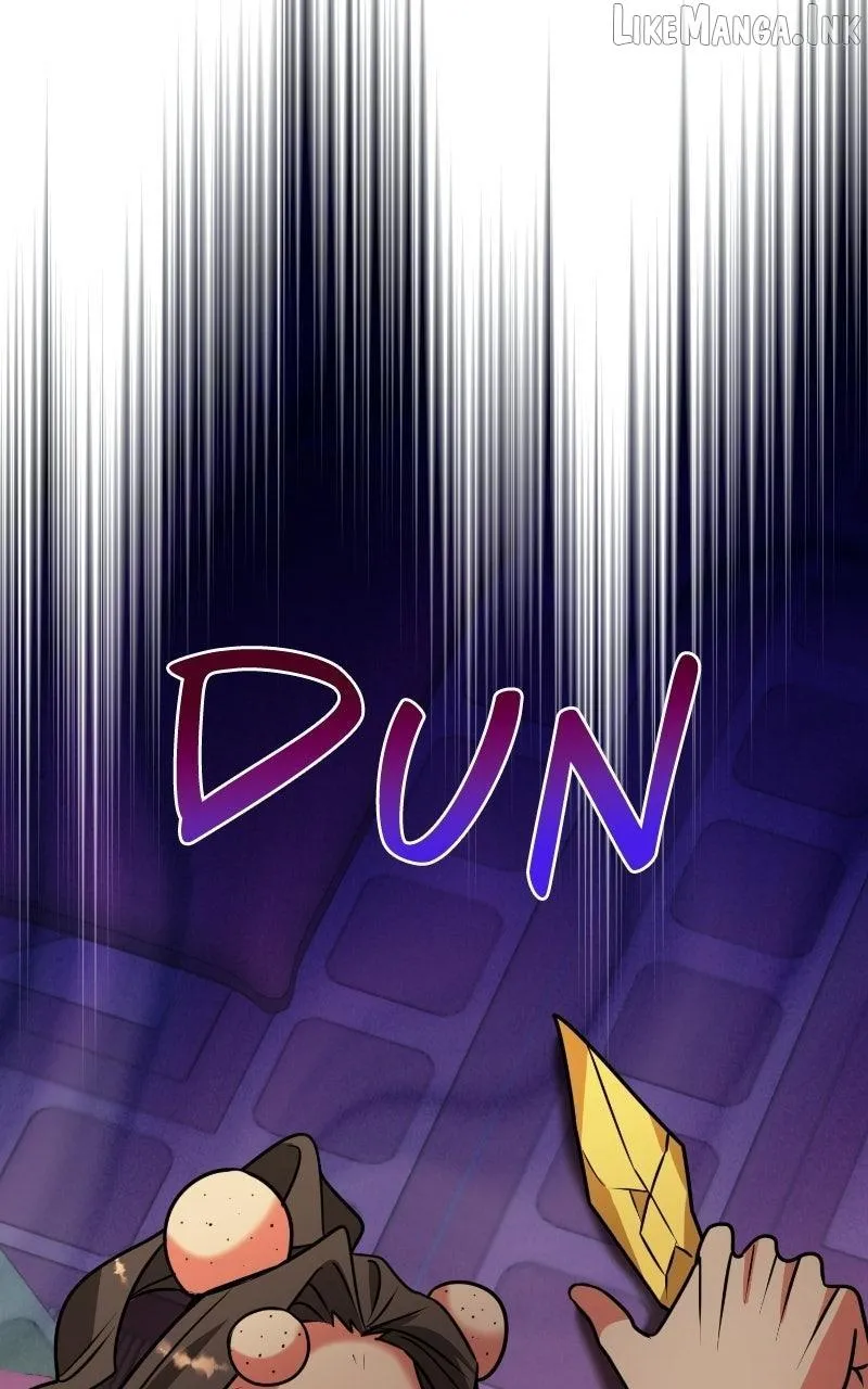 5e1bb0404f9f