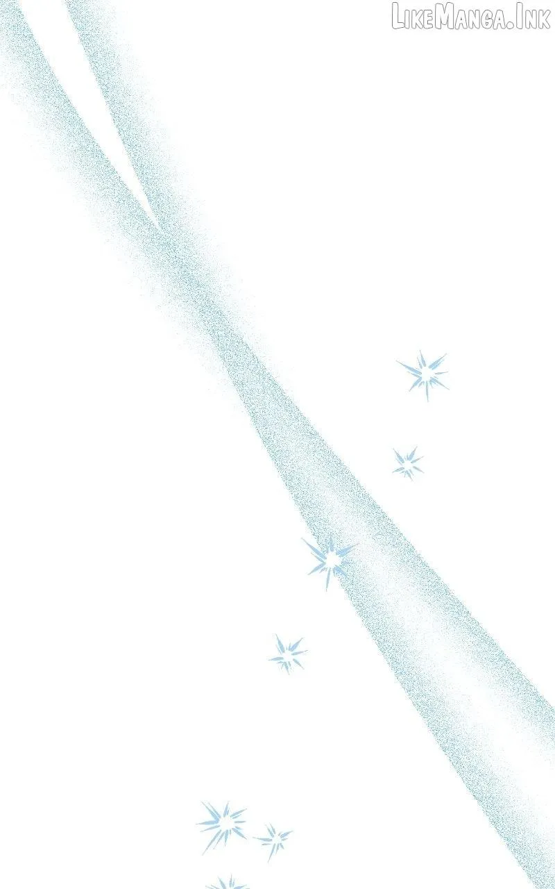 b6f64e2973ff