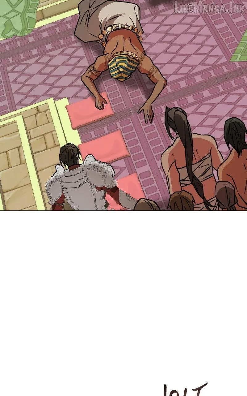 d0c064d9501f