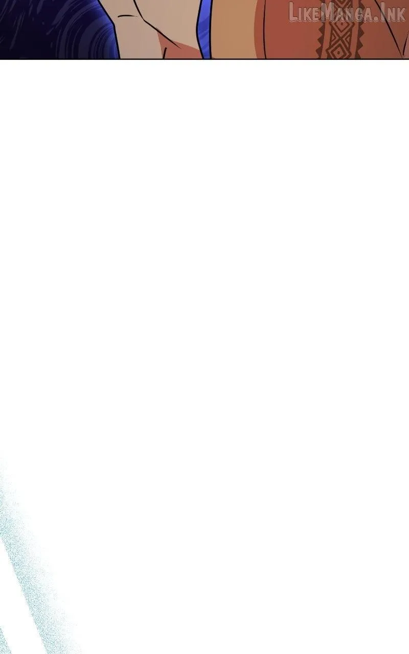 e022ab132722