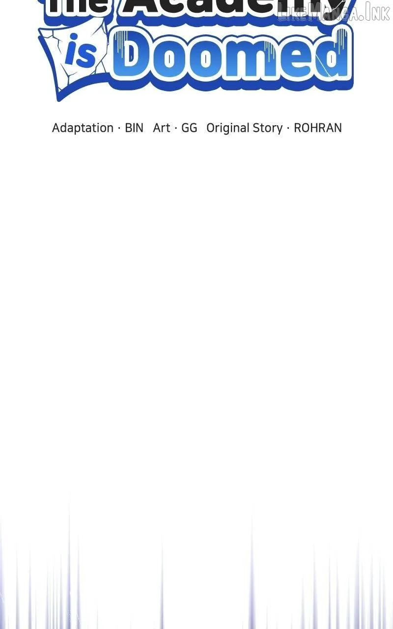 193b62275a24