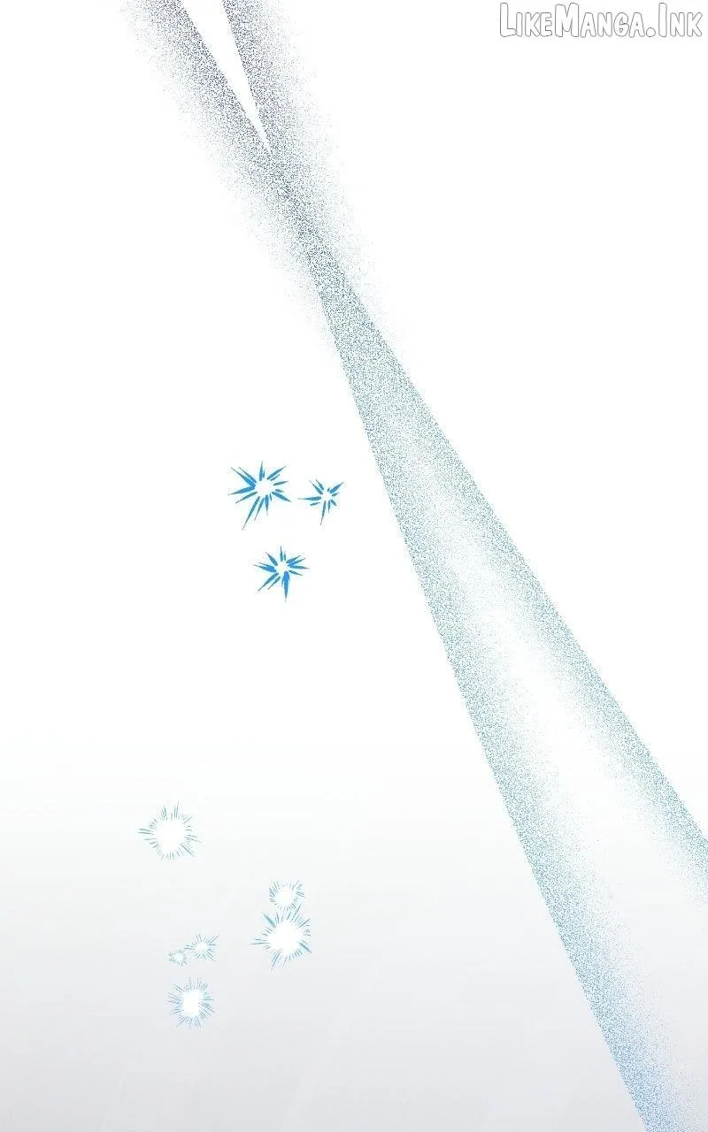 774ab237a07f
