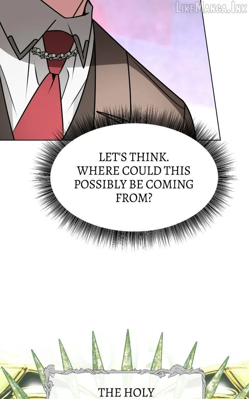 8aa8f1da4246