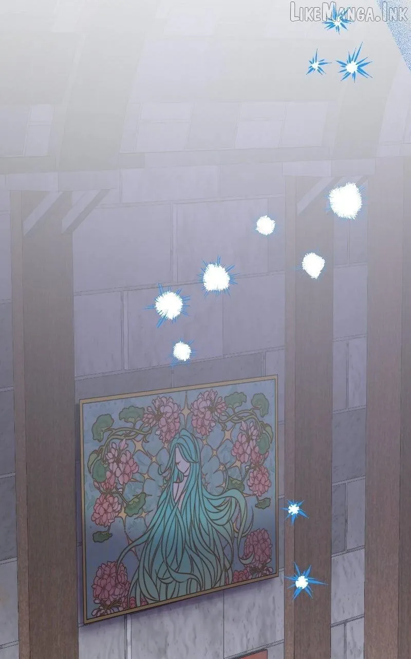 a6c4aecb77f3
