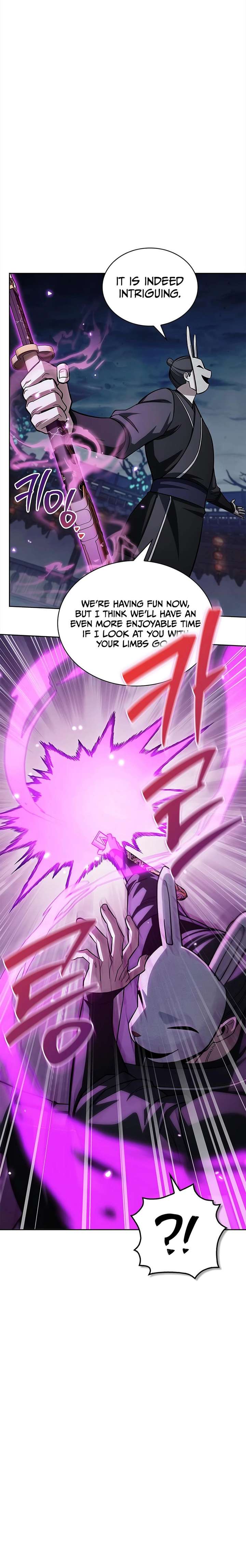 018