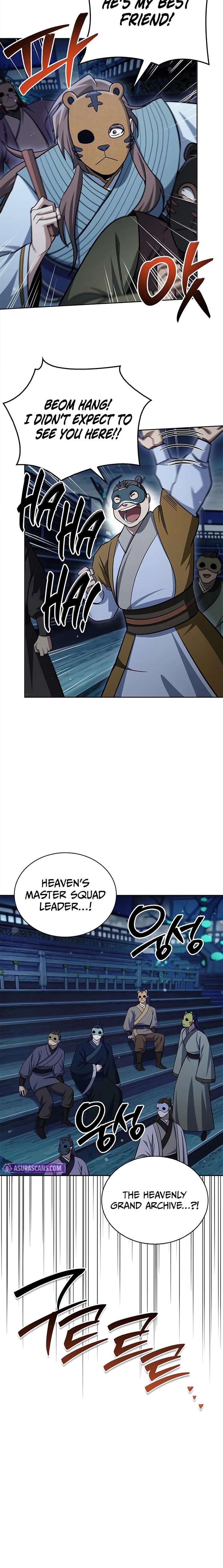 023