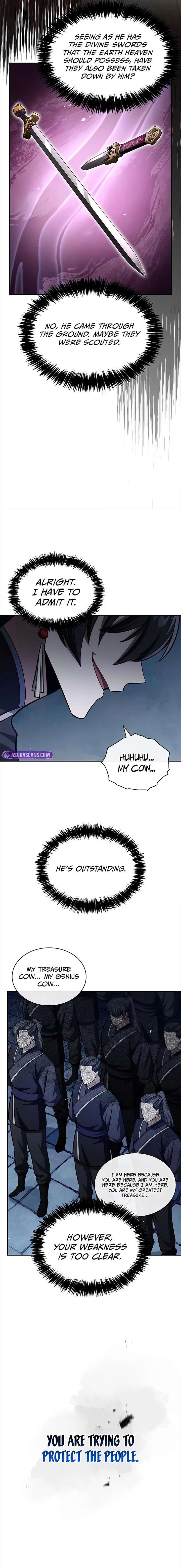 029