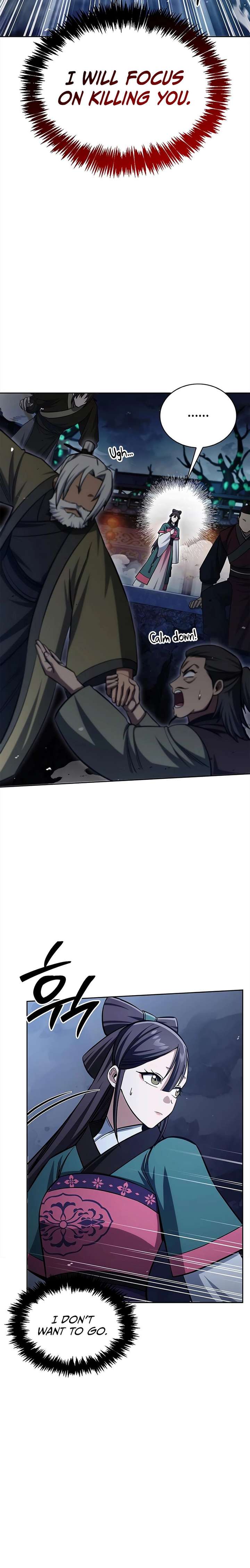 018