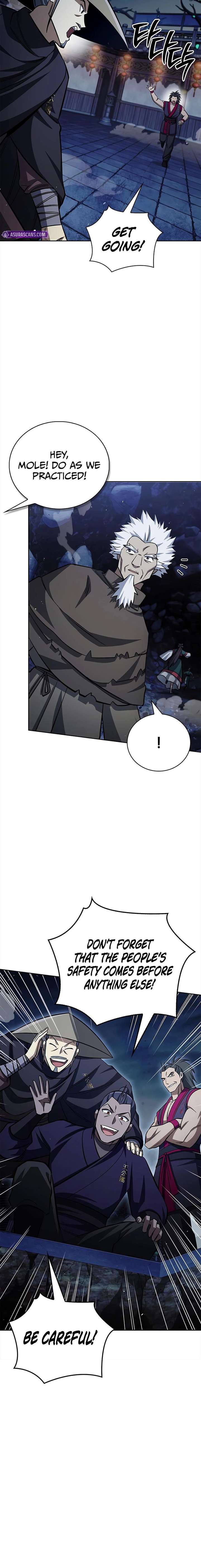 022