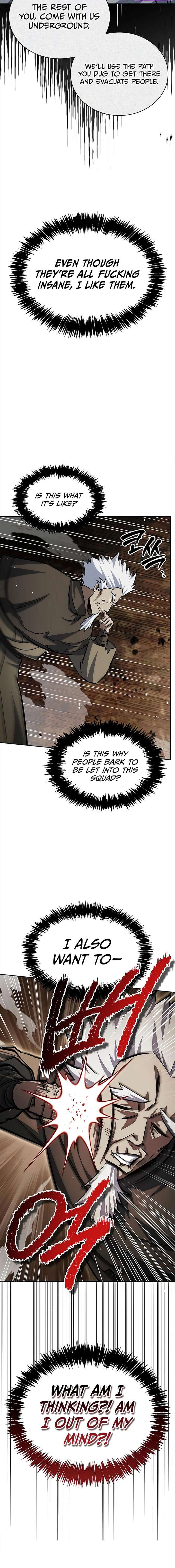 027