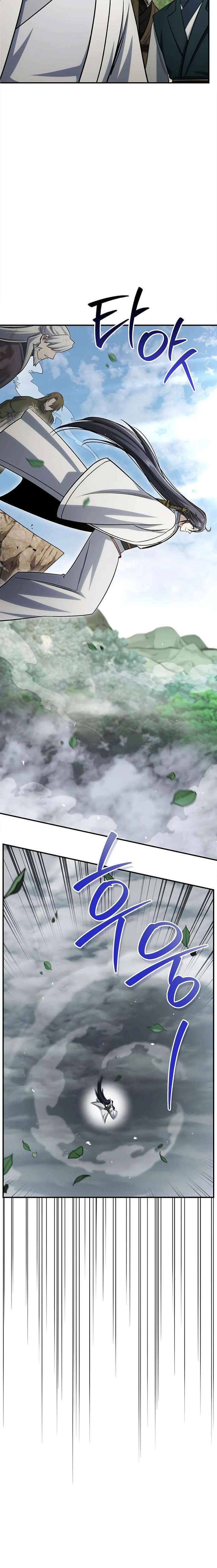 018