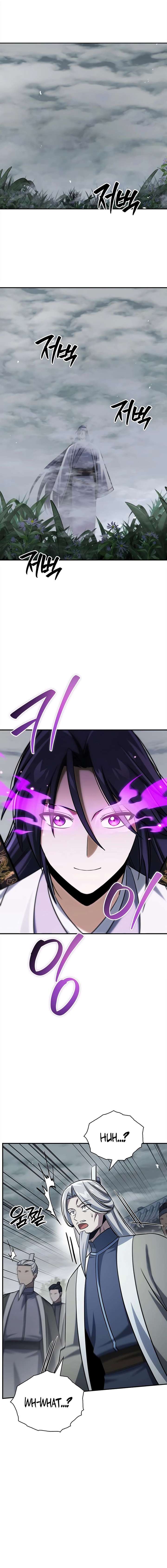 019