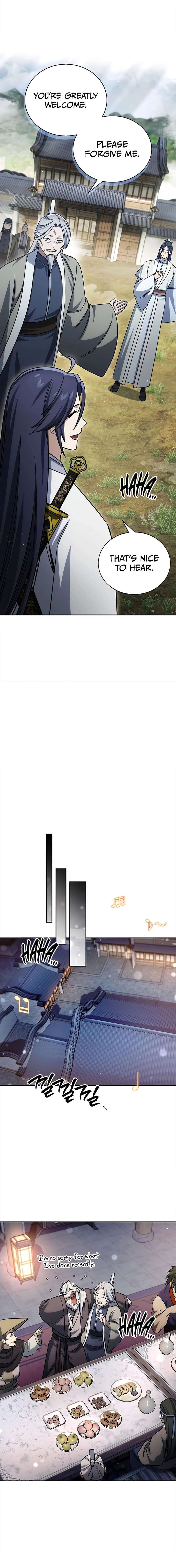 024