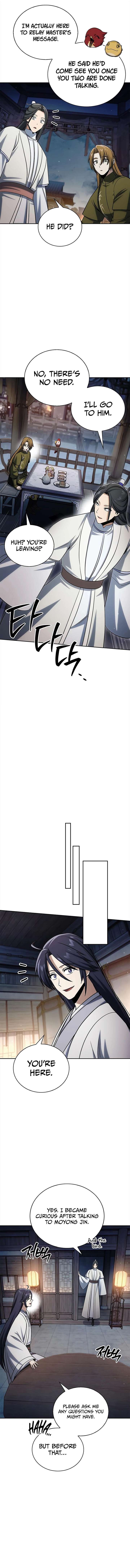 029