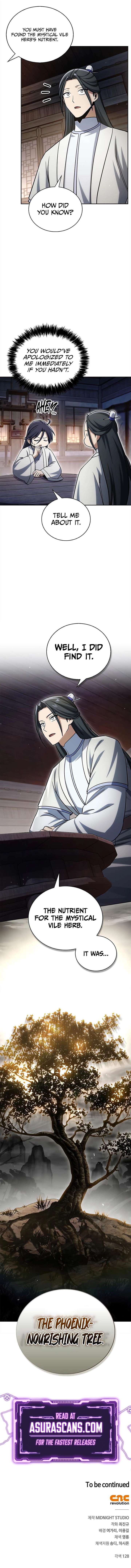 030