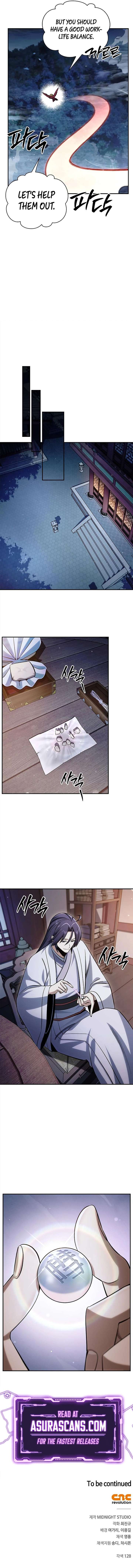 013
