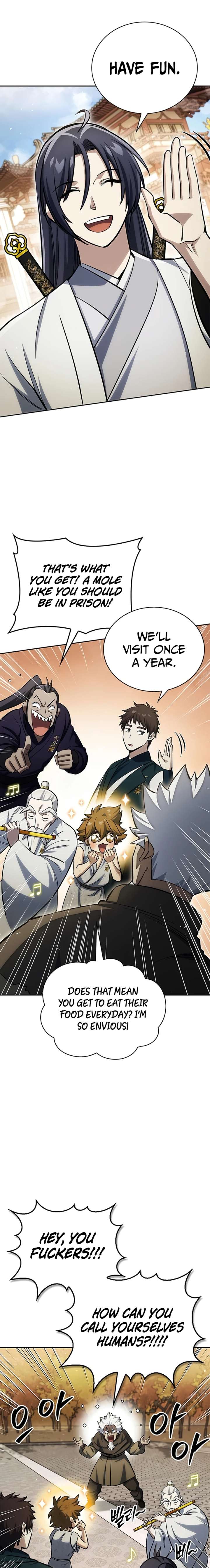 ch 175 10
