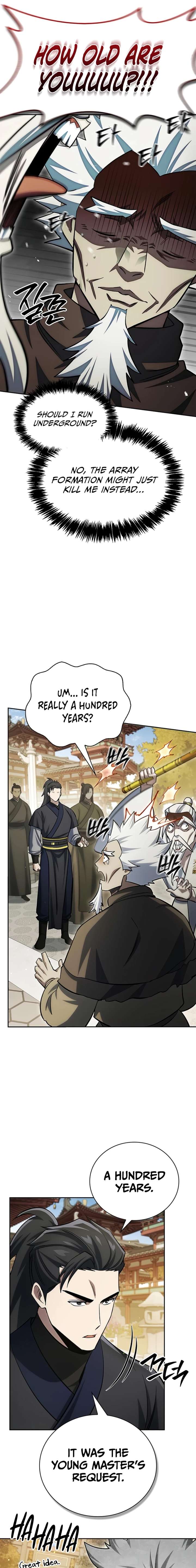 ch 175 12