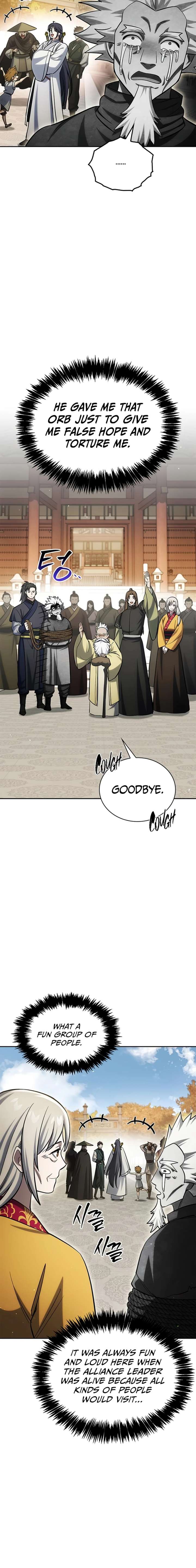 ch 175 13