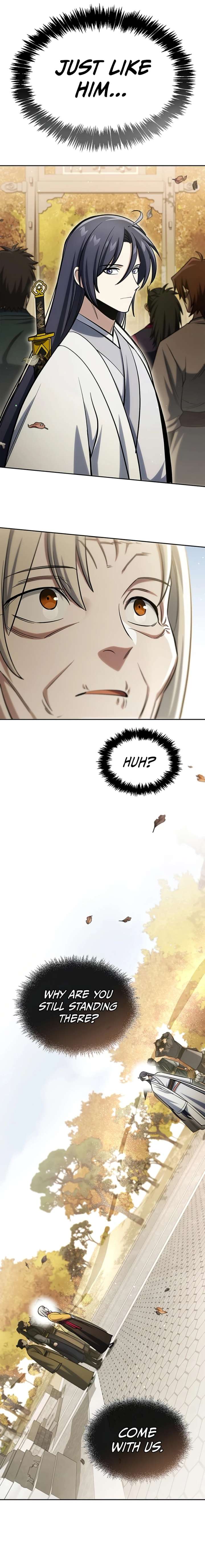 ch 175 14