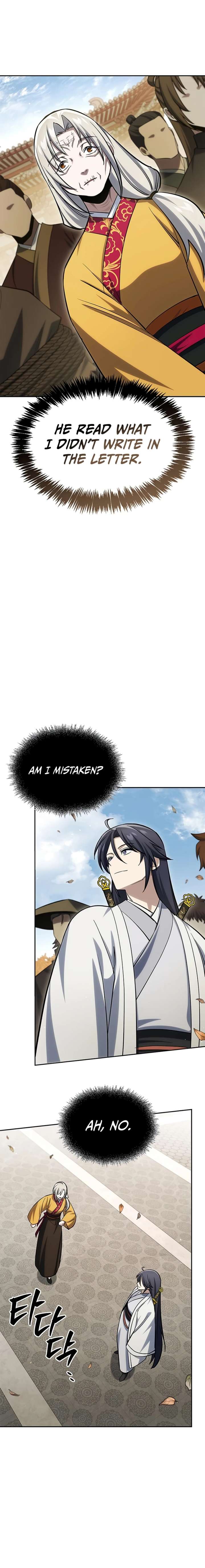 ch 175 15