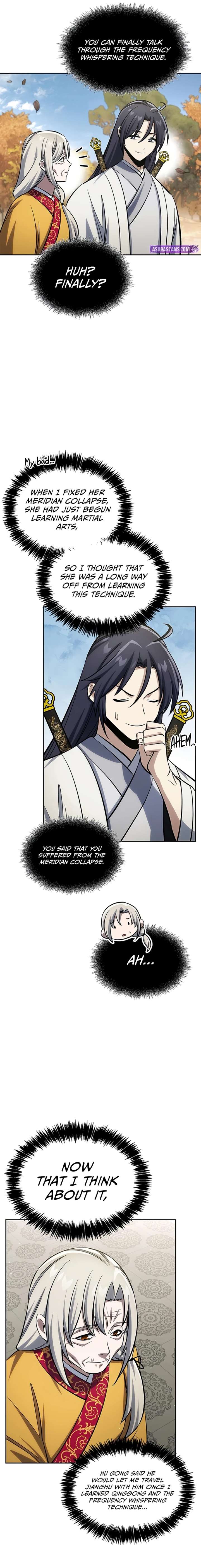 ch 175 16