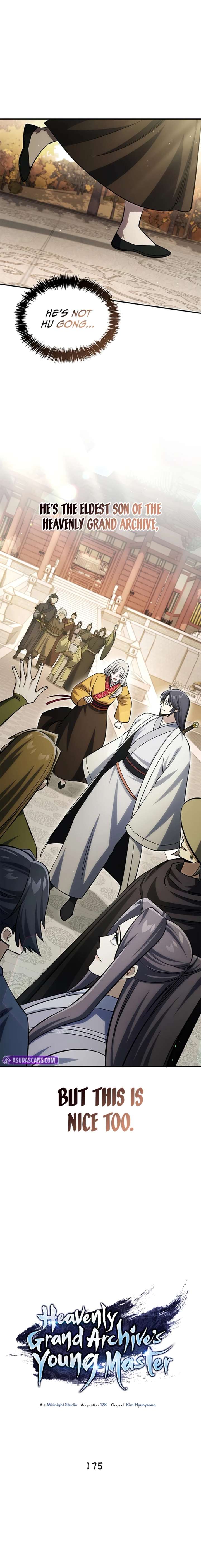 ch 175 17