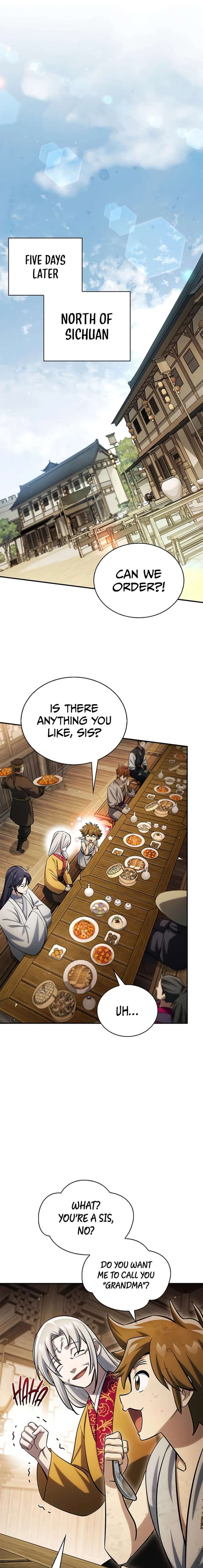 ch 175 18