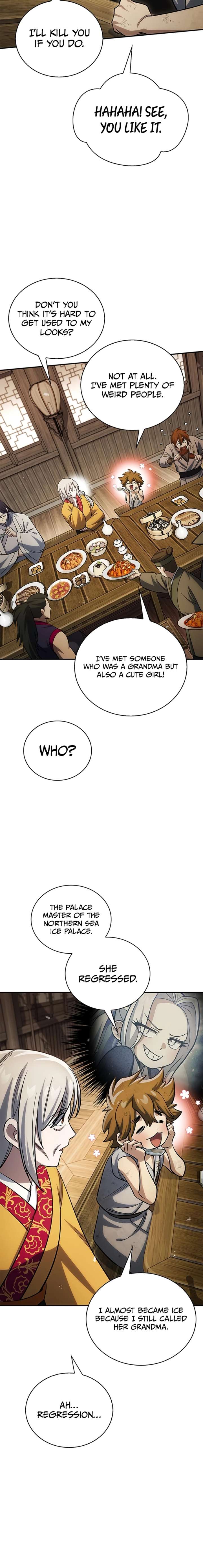 ch 175 19